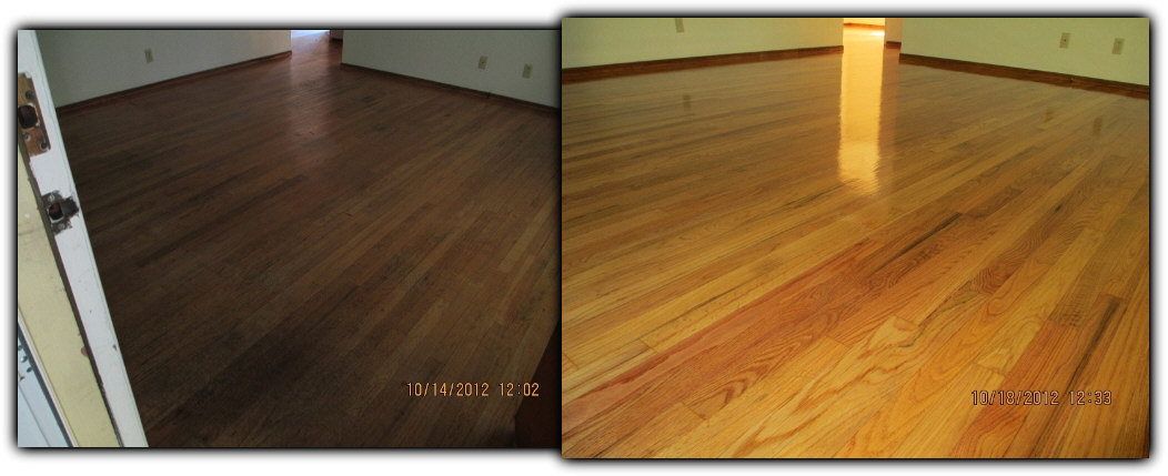 21 Popular Hardwood floor installers sacramento for Vinyl Flooring