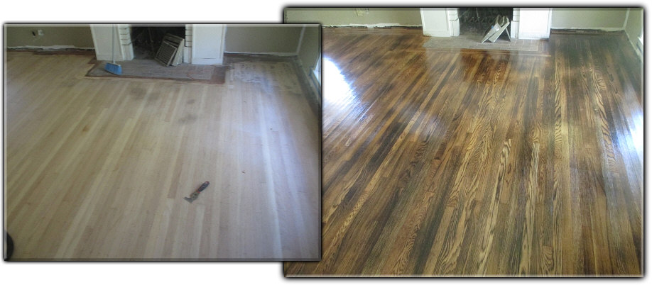 Sacramento Refinishers Hardwood Floor Refinishing Any 2